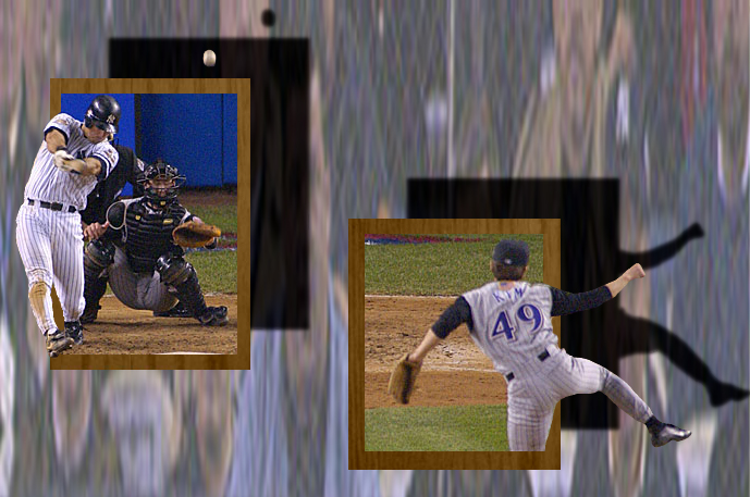 Photoshop Design by SubieDriver for DesignCrowd (Community Contests) | Design #9103512