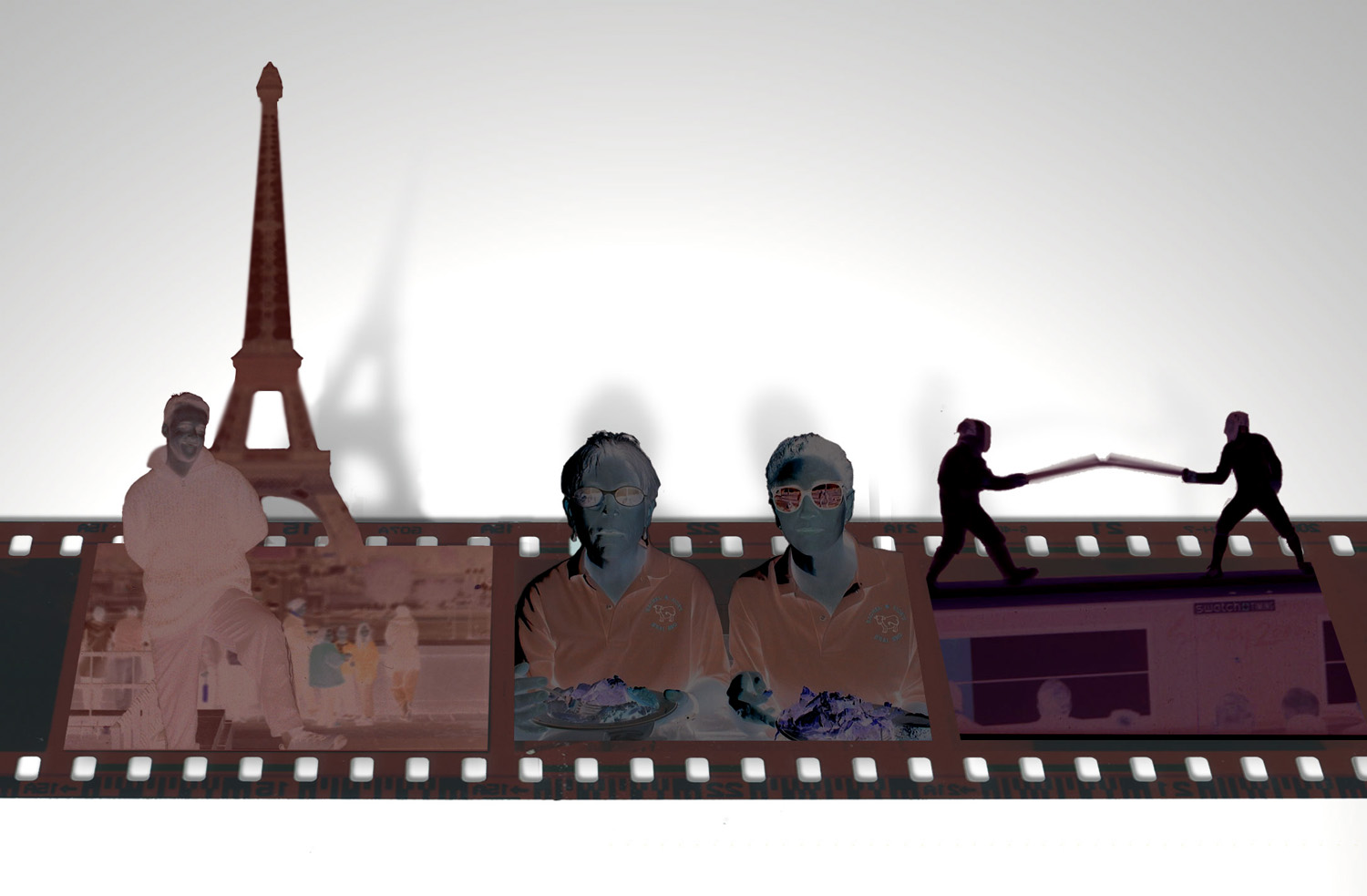 Design Photoshop par mgeoffrey pour DesignCrowd (Community Contests) | Design #9103509