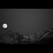 Photography by CoolHandLuke