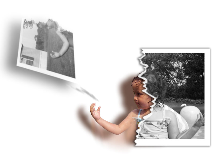 Photoshop-Design von greenann39 für DesignCrowd (Community Contests) | Design #9103784