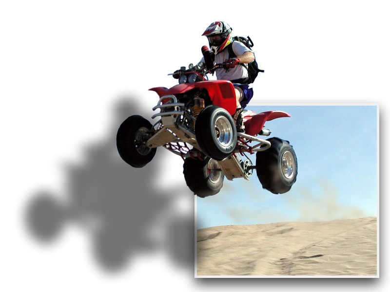 Photoshop Design by kanduvisla for DesignCrowd (Community Contests) | Design #9103724