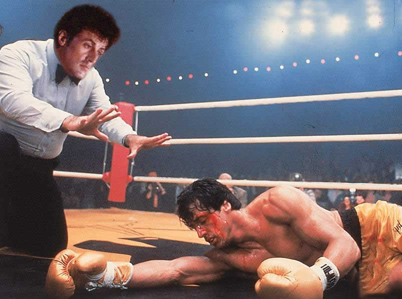 Photoshop Design by fippsbozz for DesignCrowd (Community Contests) | Design #9130130