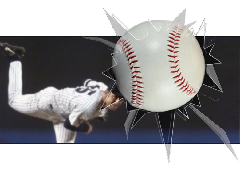 Photoshop Design by wisbin for DesignCrowd (Community Contests) | Design #9103563