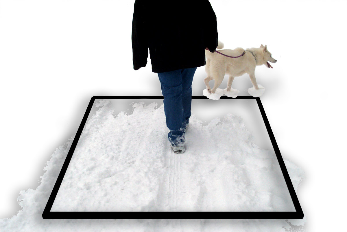 Photoshop-Design von LeMolstad für DesignCrowd (Community Contests) | Design #9103609