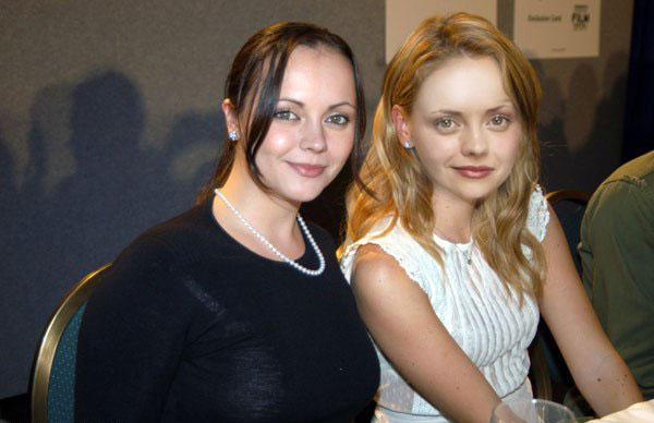 Photoshop Design by GerwinF for DesignCrowd (Community Contests) | Design #9130150