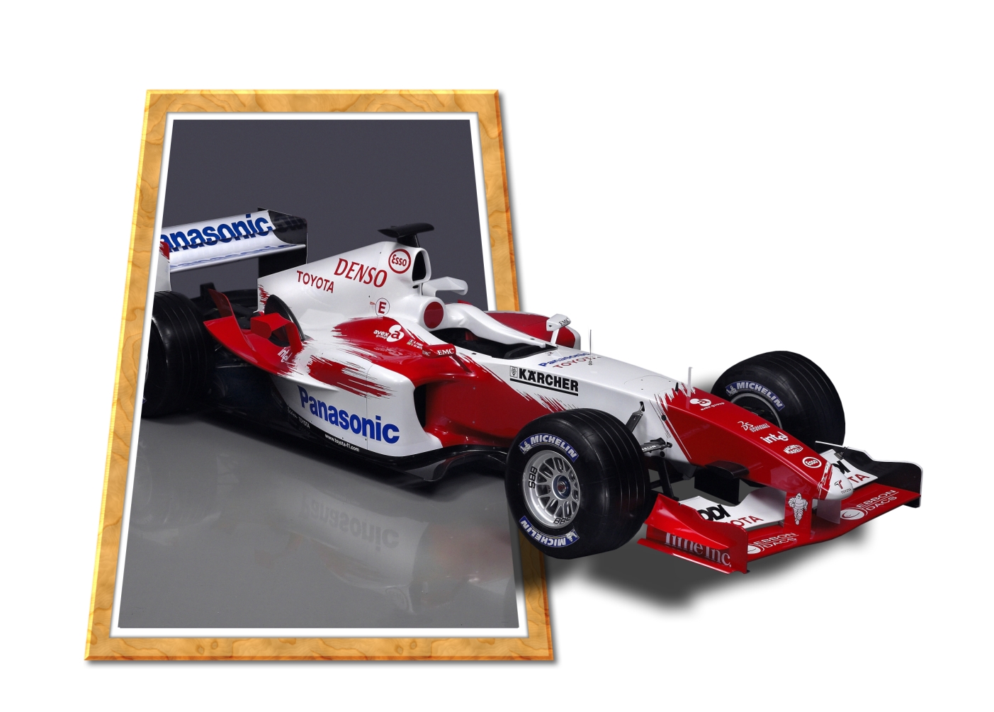 Photoshop Design by bigtallguy75 for DesignCrowd (Community Contests) | Design #9103821