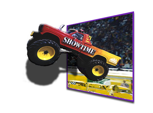 Photoshop Design by lekantonnais for DesignCrowd (Community Contests) | Design #9103691