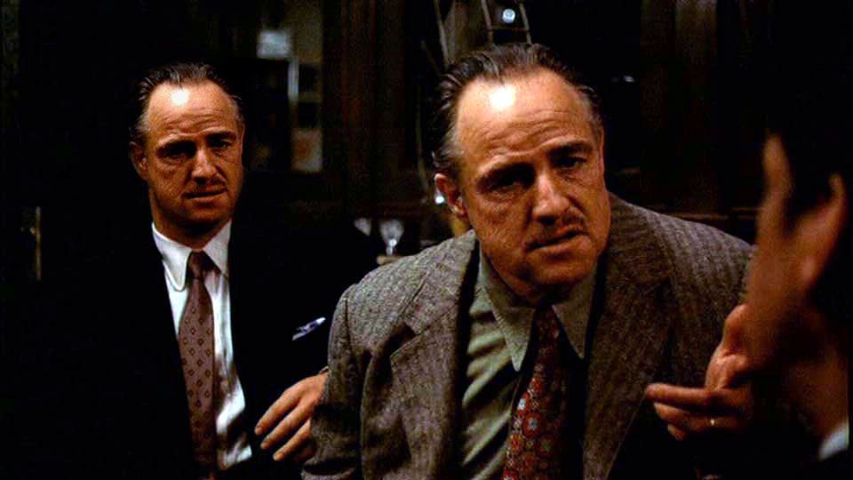 Diseño de Photoshop por 2manyusernames para DesignCrowd (Community Contests) | Diseño #9130140