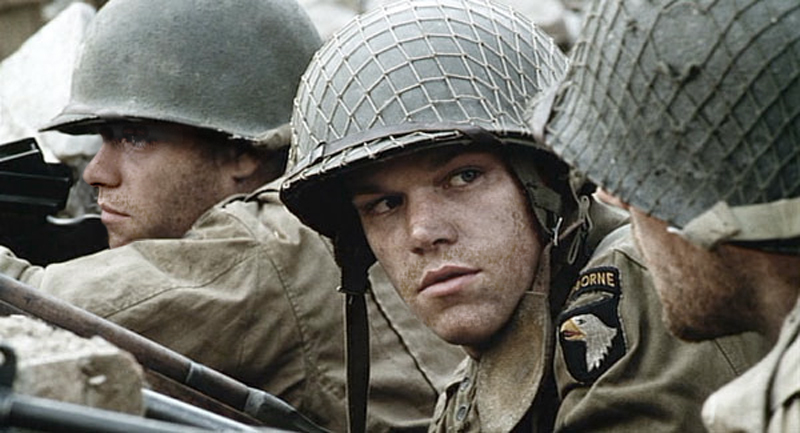 Photoshop Design by Bignamestar for DesignCrowd (Community Contests) | Design #9130134