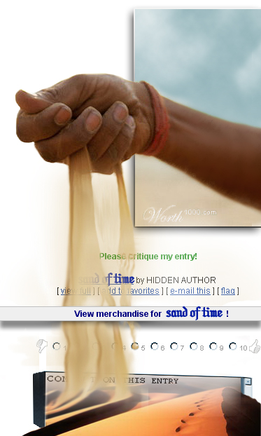 Diseño de Photoshop por Ashady para DesignCrowd (Community Contests) | Diseño #9103812