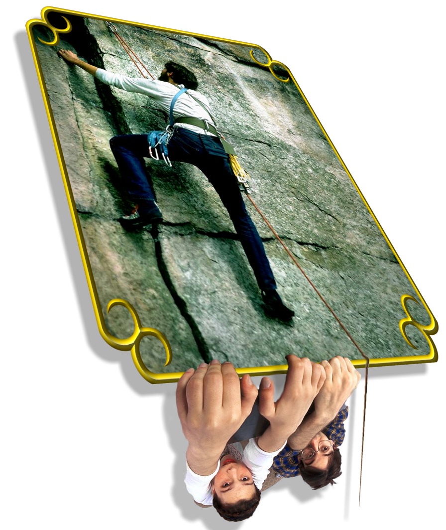 Design Photoshop par Tommy1de pour DesignCrowd (Community Contests) | Design #9103556