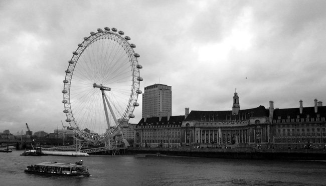 Fotografía por Chiqui74 para DesignCrowd (Community Contests) | Diseño #9101515