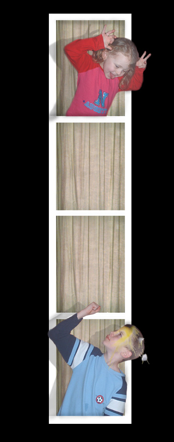 Design Photoshop par LesKellert pour DesignCrowd (Community Contests) | Design #9103659