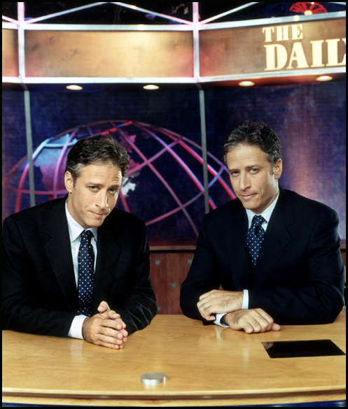 Photoshop-Design von paddyjoe für DesignCrowd (Community Contests) | Design #9130184