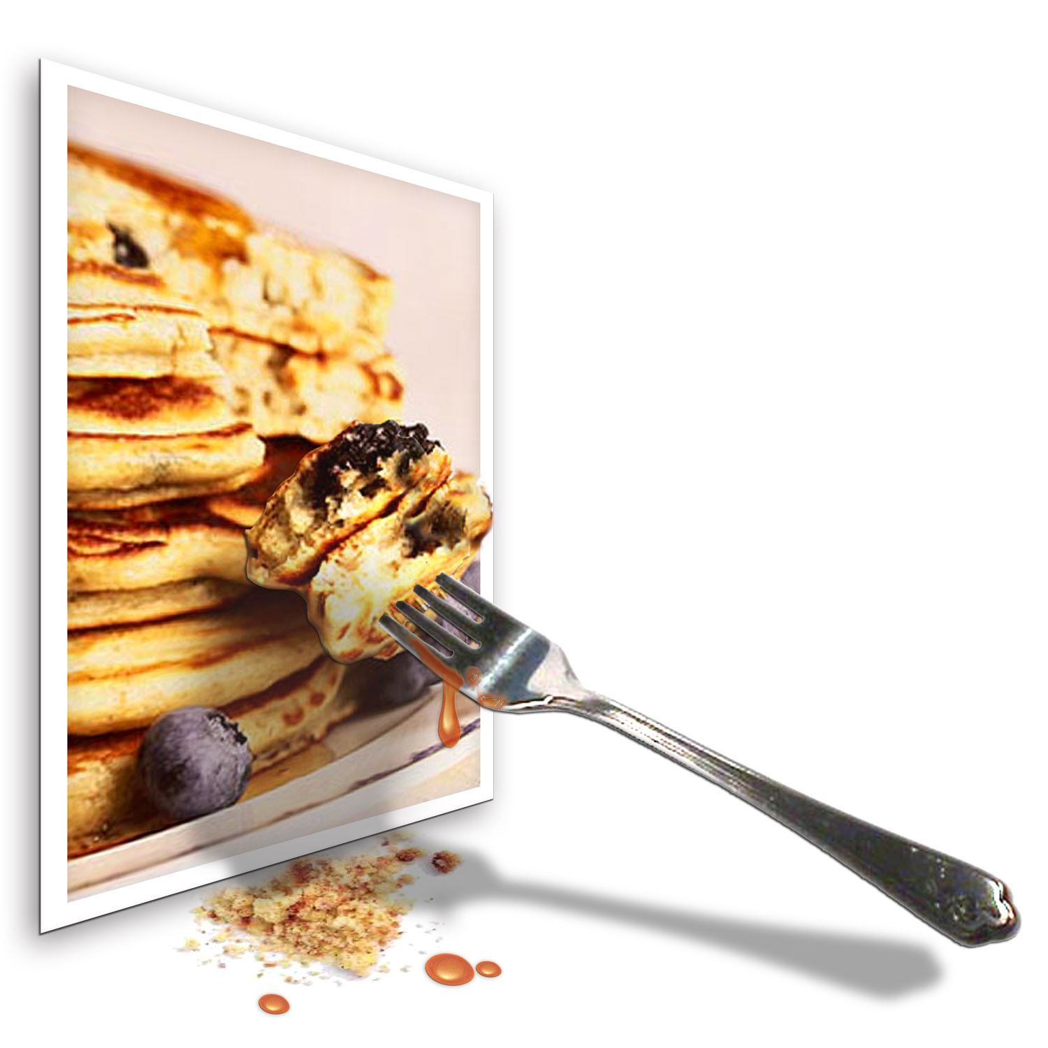 Photoshop Design by blueorb for DesignCrowd (Community Contests) | Design #9103667