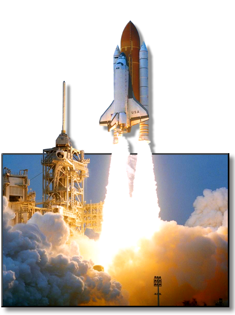 Design Photoshop par axwear pour DesignCrowd (Community Contests) | Design #9103650