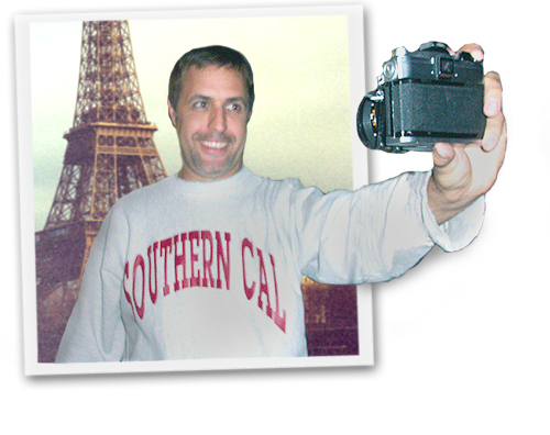 Design Photoshop par chromedonut pour DesignCrowd (Community Contests) | Design #9103693