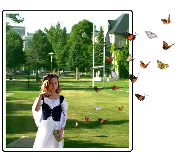 Design Photoshop par Scarlette pour DesignCrowd (Community Contests) | Design #9103569