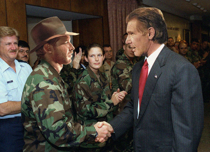 Diseño de Photoshop por wax115 para DesignCrowd (Community Contests) | Diseño #9130207