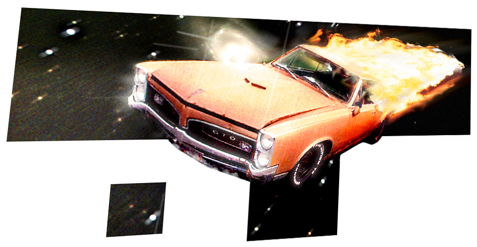 Photoshop Design by d24 for DesignCrowd (Community Contests) | Design #9103568