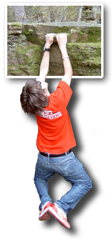 Photoshop Design by Norrit for DesignCrowd (Community Contests) | Design #9103731