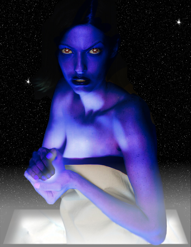 Photoshop Design by Memosmos for DesignCrowd (Community Contests) | Design #9103763