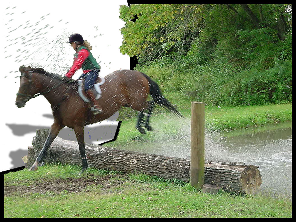 Diseño de Photoshop por magd84 para DesignCrowd (Community Contests) | Diseño #9103767