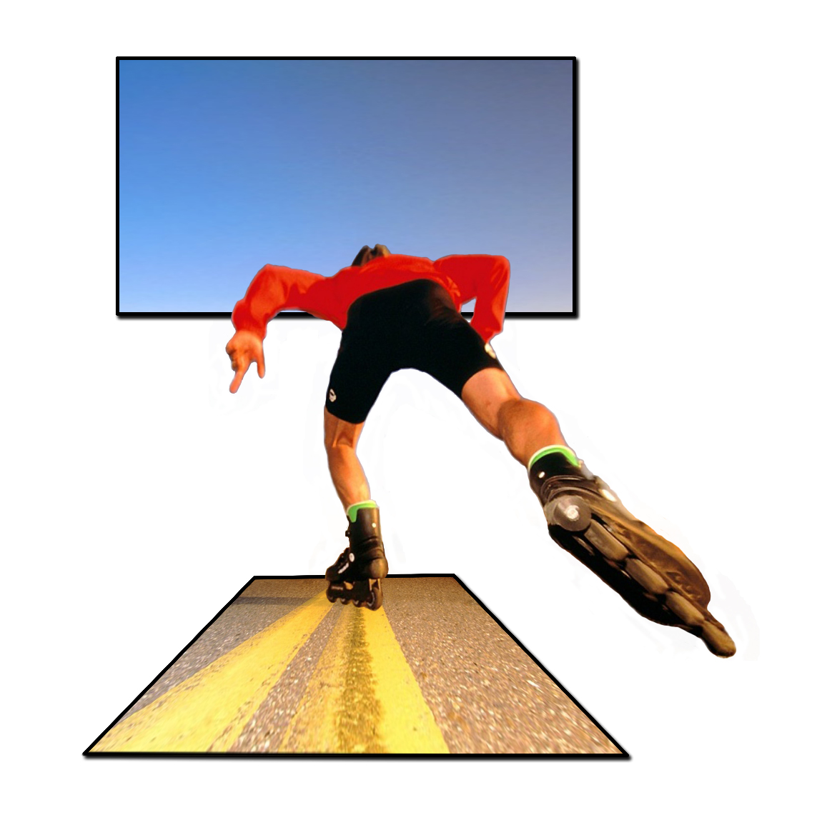 Design Photoshop par SkyEWR pour DesignCrowd (Community Contests) | Design #9103685