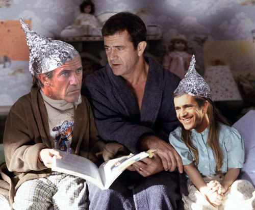 Photoshop Design by lekantonnais for DesignCrowd (Community Contests) | Design #9130202