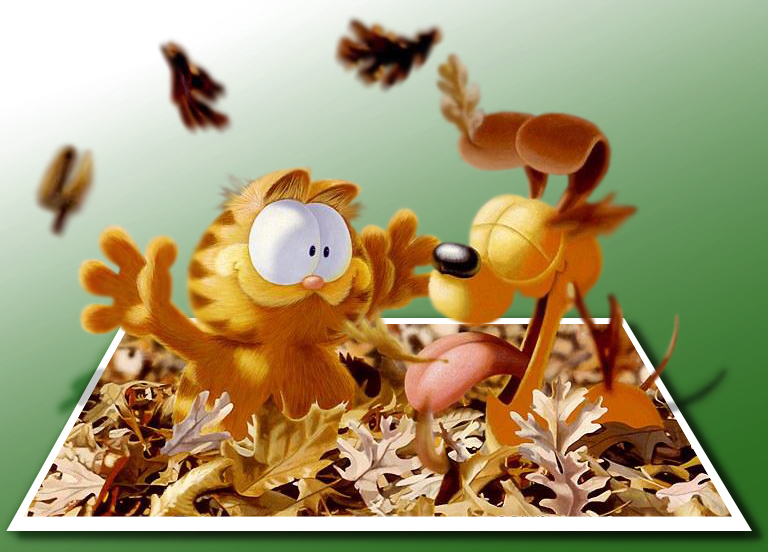 Diseño de Photoshop por renatodornas para DesignCrowd (Community Contests) | Diseño #9103628