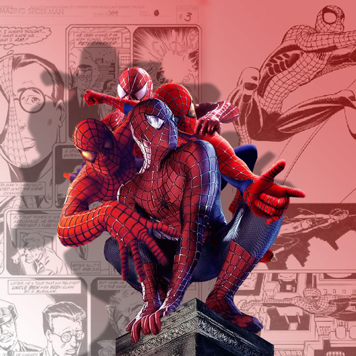 Diseño de Photoshop por Terrence para DesignCrowd (Community Contests) | Diseño #9130198