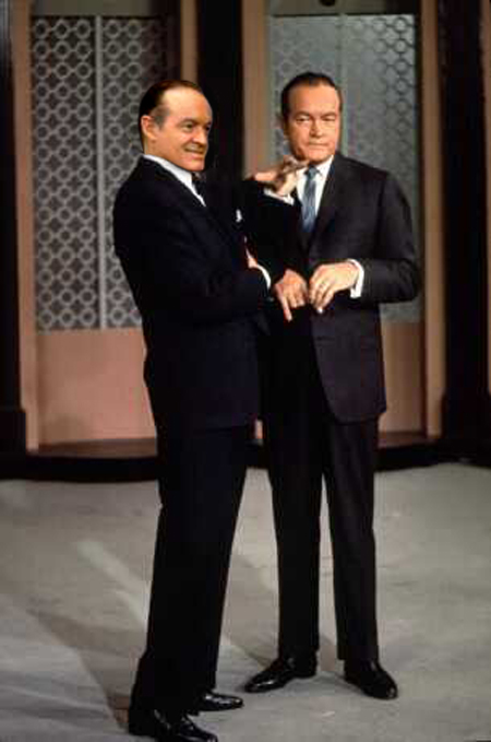 Photoshop-Design von tiddlycove für DesignCrowd (Community Contests) | Design #9130186