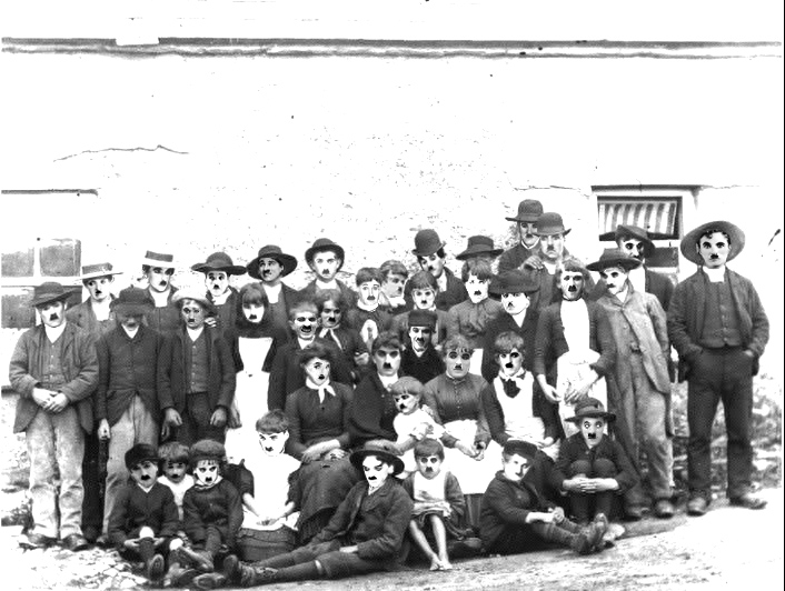 Photoshop Design by garcia for DesignCrowd (Community Contests) | Design #9130209