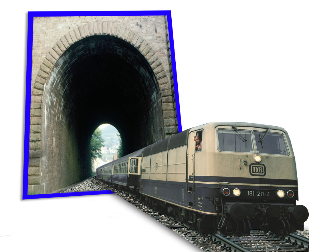 Diseño de Photoshop por Gaspode para DesignCrowd (Community Contests) | Diseño #9103807