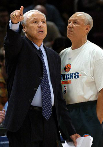 Photoshop Design by rdk for DesignCrowd (Community Contests) | Design #9130193