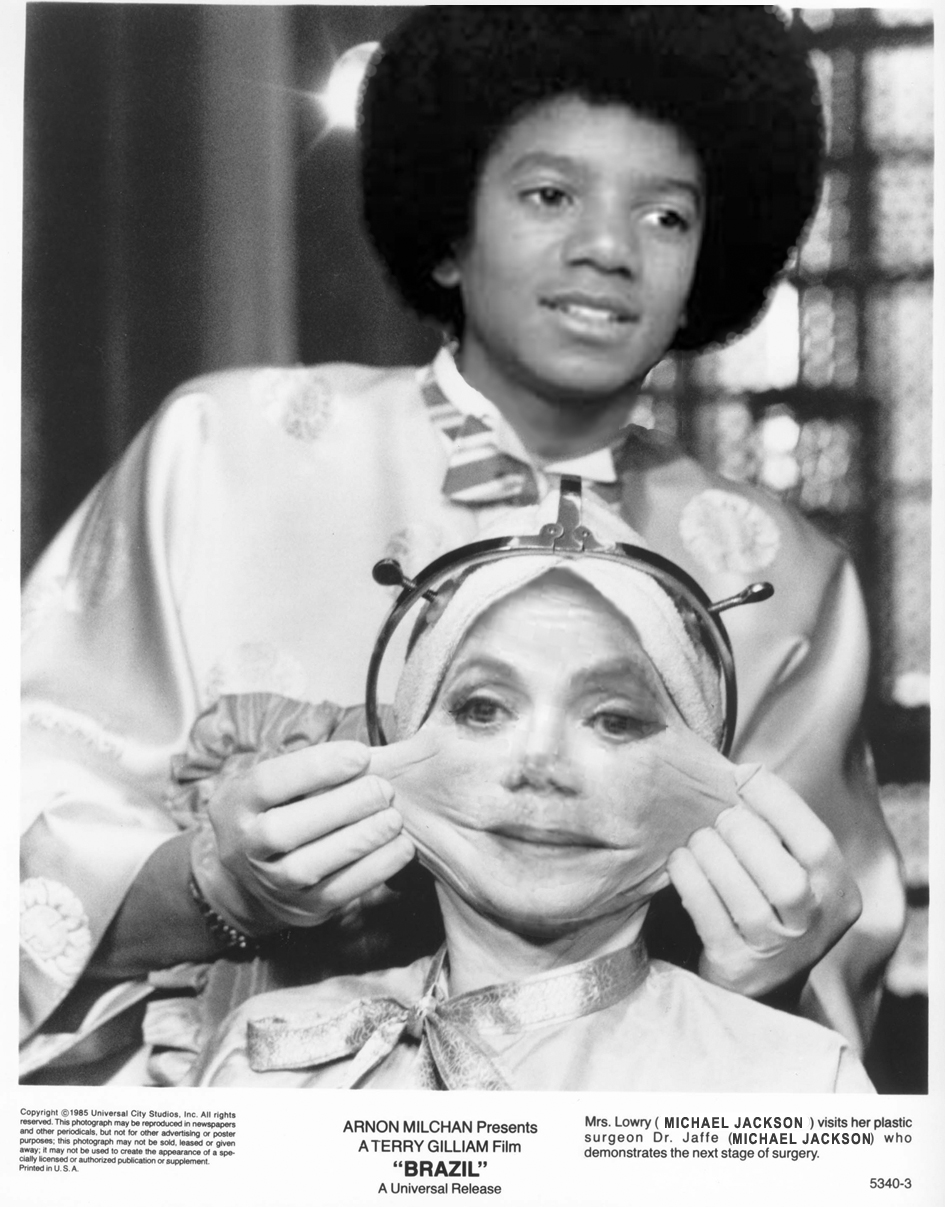 Photoshop Design by skyebee for DesignCrowd (Community Contests) | Design #9130351