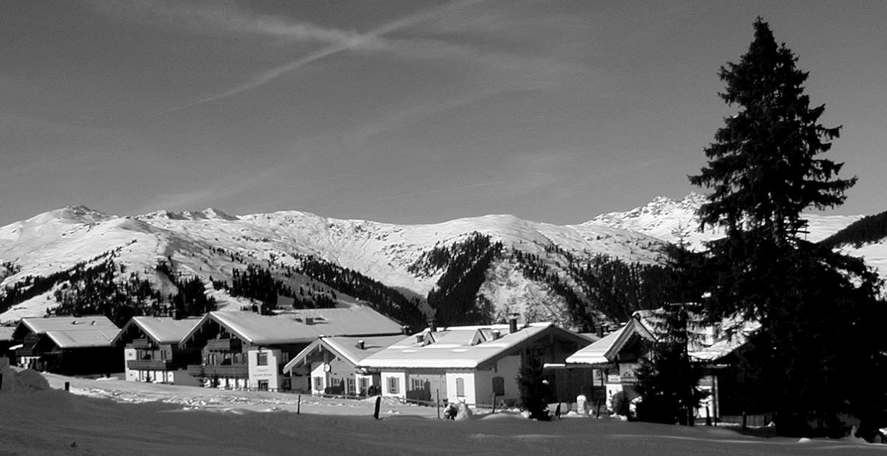 Photography by TyChO for DesignCrowd (Community Contests) | Design #9101461