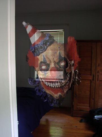 Design Photoshop par smeghead666_BANNED pour DesignCrowd (Community Contests) | Design #9132660