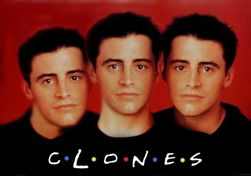 Diseño de Photoshop por funnyboy_BANNED para DesignCrowd (Community Contests) | Diseño #9130276