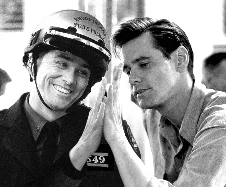 Photoshop Design by neturnia for DesignCrowd (Community Contests) | Design #9130348