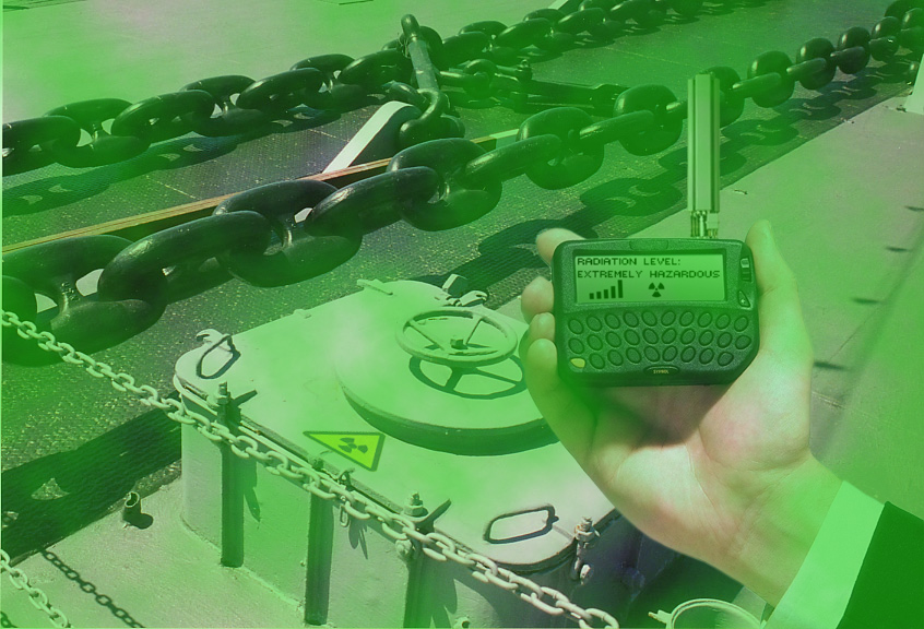 Photoshop Design by Pavel_87_BANNED for DesignCrowd (Community Contests) | Design #9132666