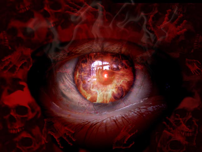 Diseño de Photoshop por Terrence para DesignCrowd (Community Contests) | Diseño #9132670