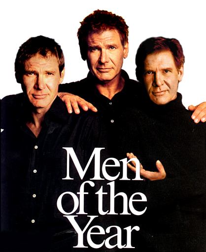 Photoshop Design by Norrit for DesignCrowd (Community Contests) | Design #9130303