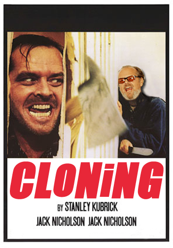 Photoshop Design by duragg for DesignCrowd (Community Contests) | Design #9130314