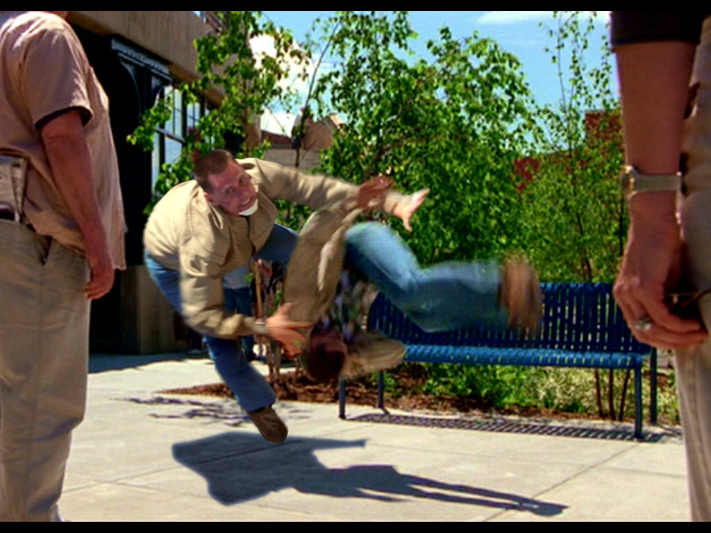 Photoshop Design by d24 for DesignCrowd (Community Contests) | Design #9130234