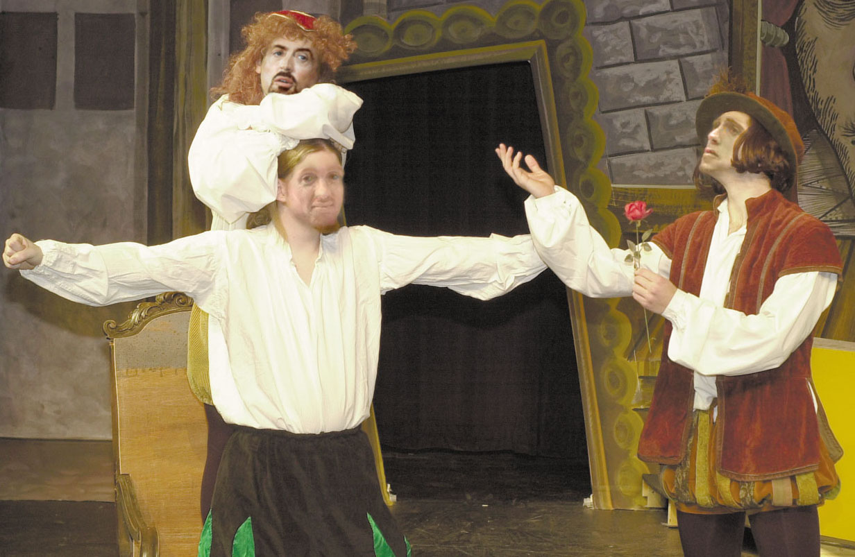 Photoshop Design by vustarama for DesignCrowd (Community Contests) | Design #9130310