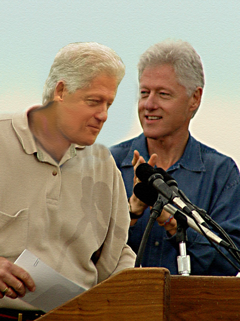 Photoshop Design by Peibes for DesignCrowd (Community Contests) | Design #9130270