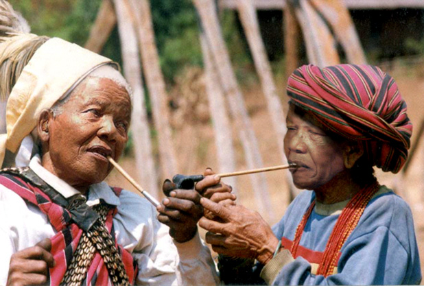 Design Photoshop par LesKellert pour DesignCrowd (Community Contests) | Design #9130254