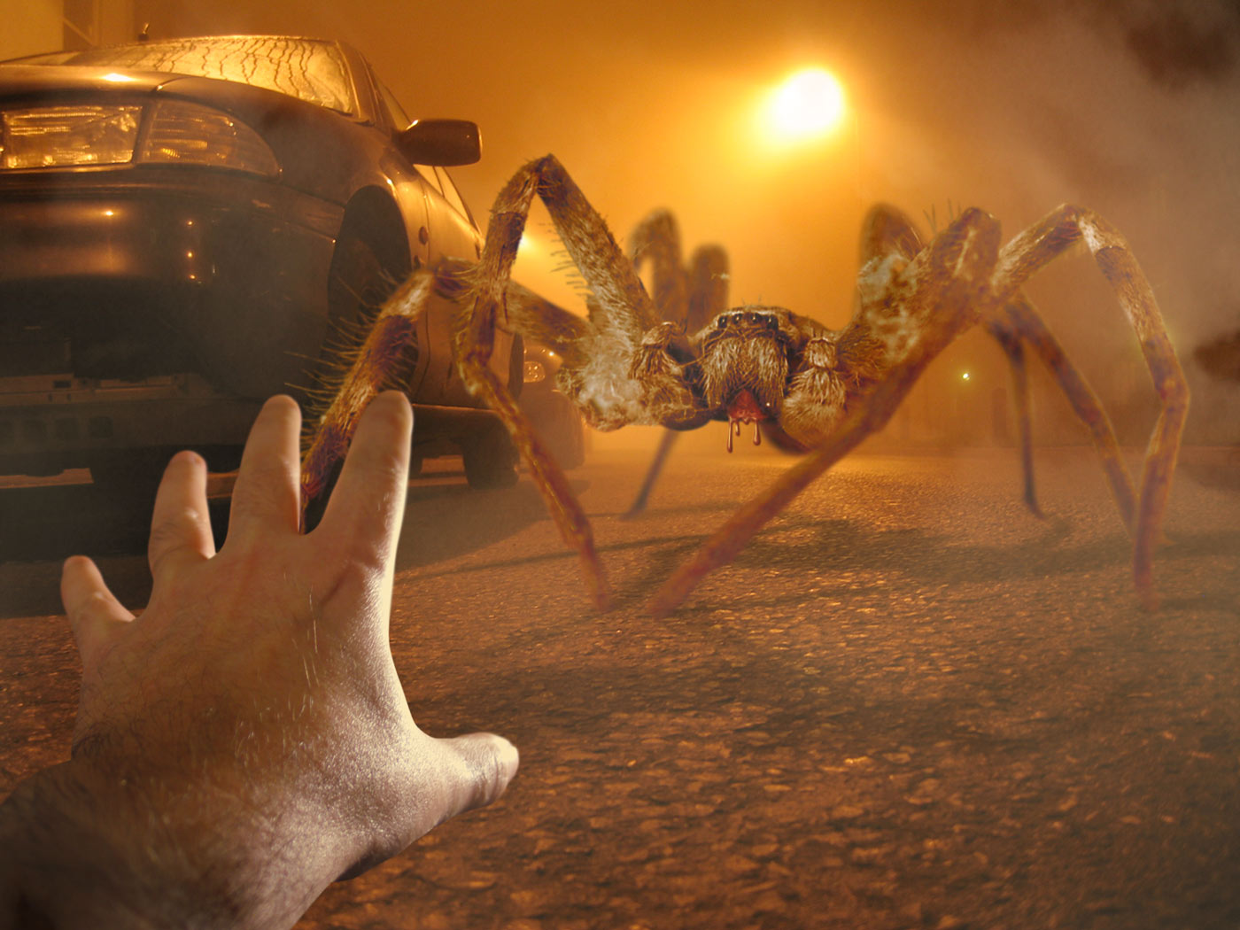 Photoshop-Design von wax115 für DesignCrowd (Community Contests) | Design #9132693