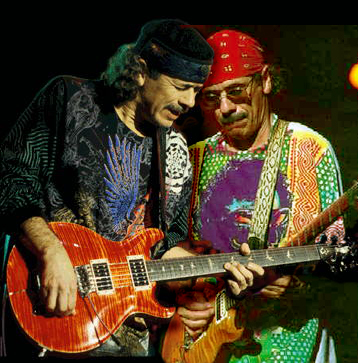 Photoshop Design by nimsraw for DesignCrowd (Community Contests) | Design #9130427